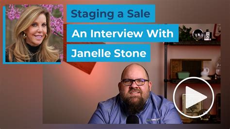 BBB Business Profiles may not be reproduced for <strong>sales</strong> or promotional purposes. . Janelle stone estate sales dallas texas